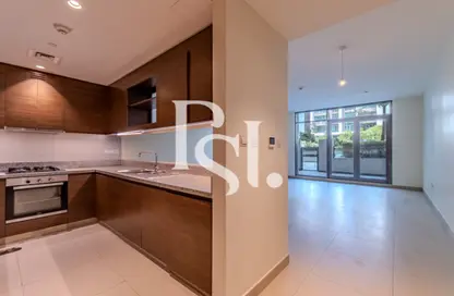 Apartment - 2 Bedrooms - 3 Bathrooms for sale in Acacia B - Park Heights - Dubai Hills Estate - Dubai