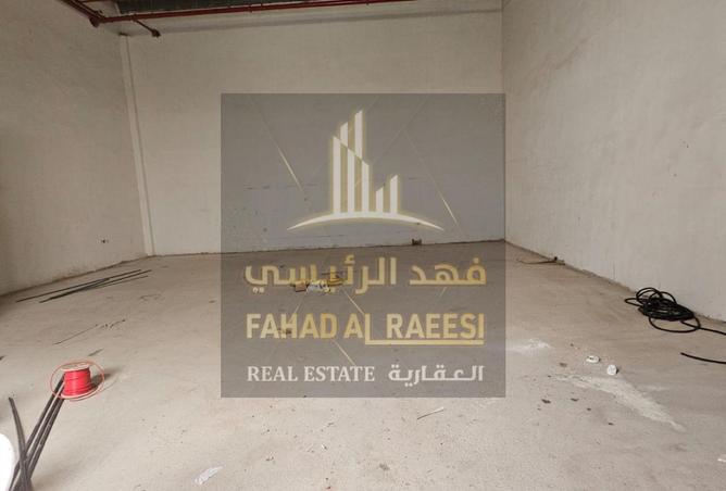 15149296 - Property Main Image