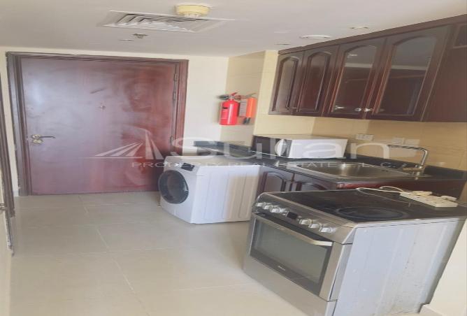 15832977 - صورة العقار 3