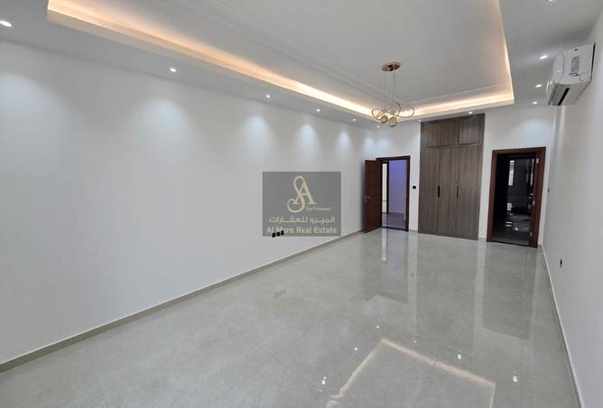 15722023 - Property Image 3