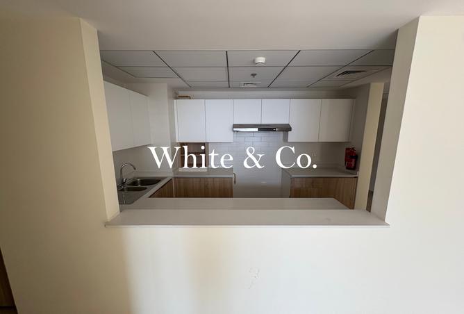 15654926 - صورة العقار 3