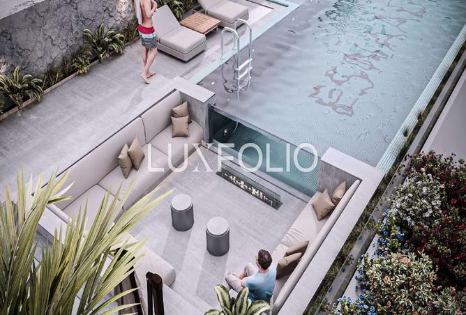 15656186 - Property Image 3