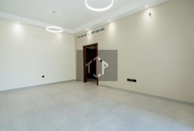 14757956 - الصورة الرئيسية للعقار