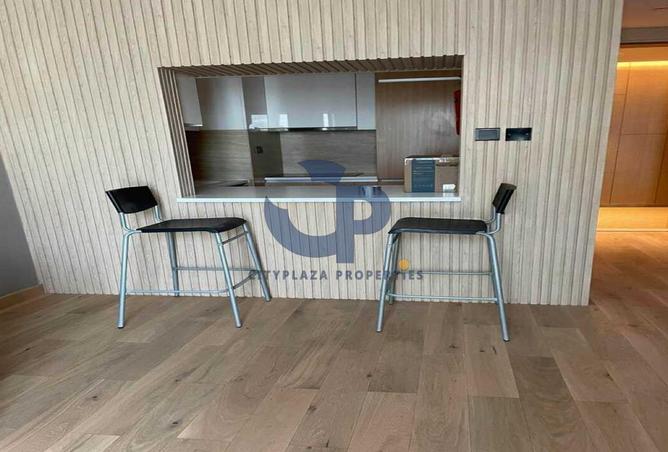 15485200 - Property Image 2