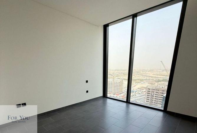 15995828 - صورة العقار 3