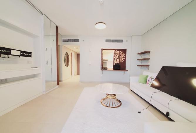 15596223 - صورة العقار 2