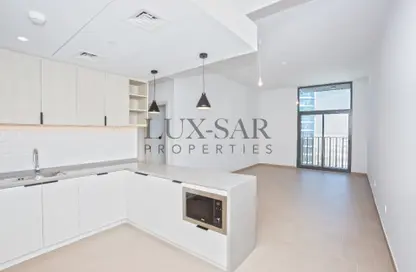 Apartment - 1 Bedroom - 1 Bathroom for rent in Belgravia Heights 1 - Jumeirah Village Circle - Dubai