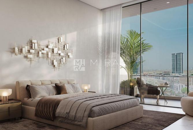 15317261 - Property Image 3
