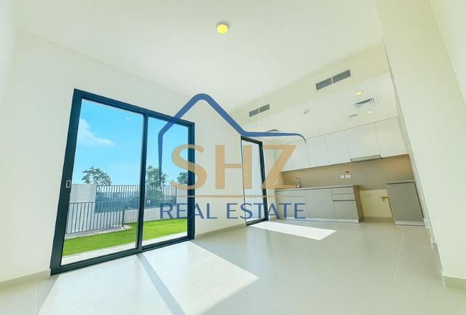 15613169 - صورة العقار 3