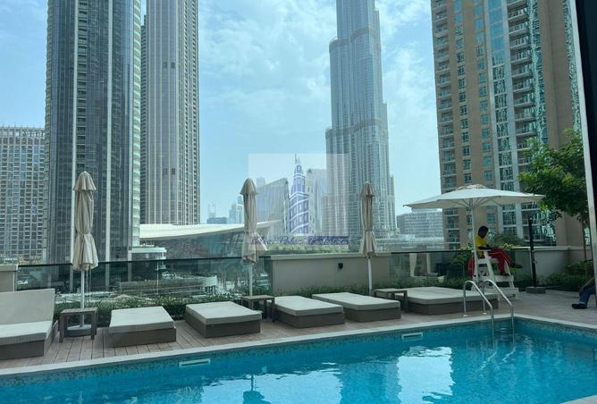 15616799 - Property Image 3