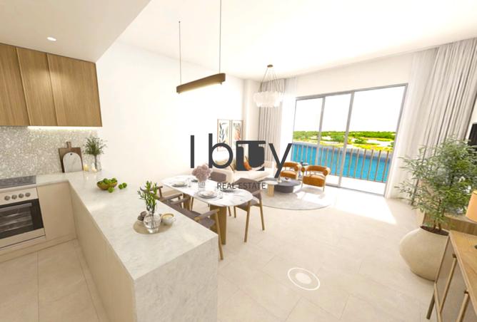 15271770 - صورة العقار 2