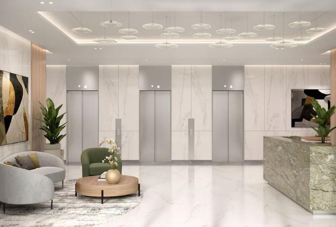 15604875 - Property Image 3