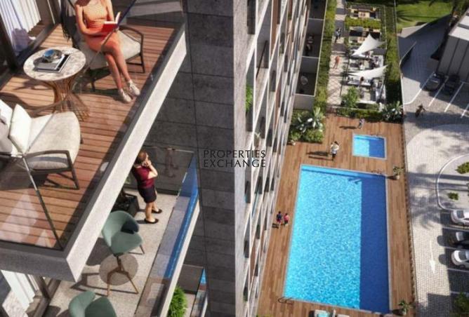 15735110 - Property Image 2