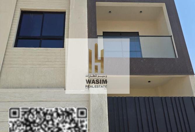 15837640 - الصورة الرئيسية للعقار