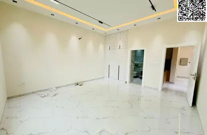 Villa - 5 Bedrooms - 7 Bathrooms for sale in Al Zaheya Gardens - Al Zahya - Ajman Villa - 5 Bedrooms - 7 Bathrooms for sale in Al Zaheya Gardens - Al Zahya - Ajman