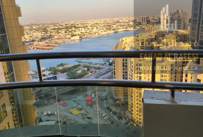 16037669 - الصورة الرئيسية للعقار