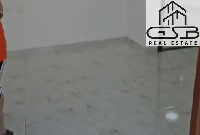 15944832 - Property Image 3