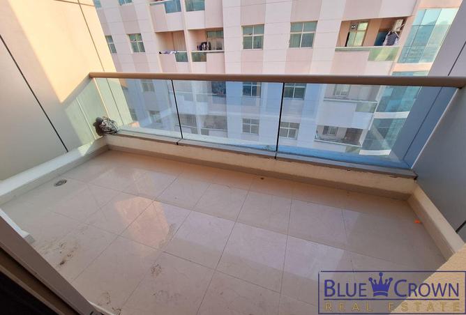 15555211 - Property Image 3