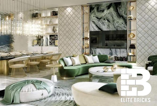 15150018 - صورة العقار 2