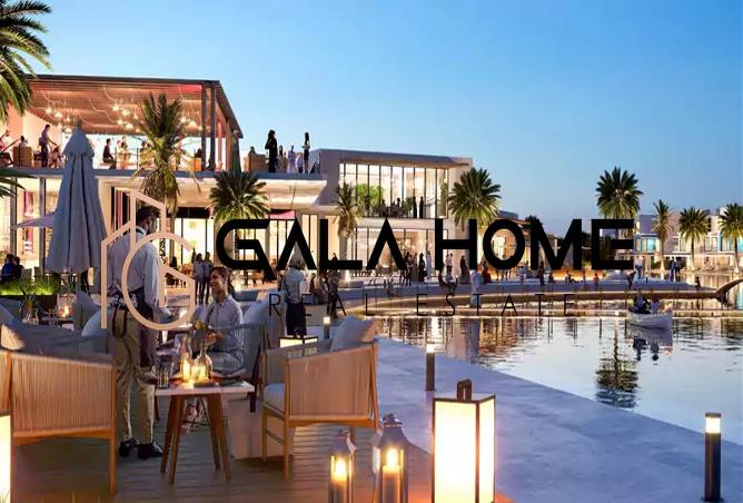 15955826 - Property Image 3