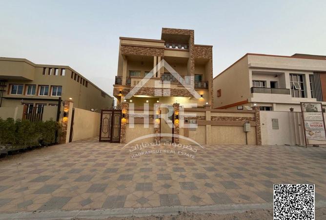 15281316 - Property Image 3
