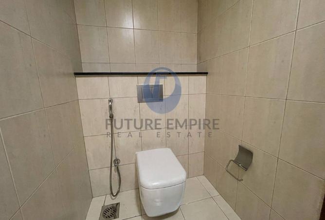 15986588 - Property Image 3