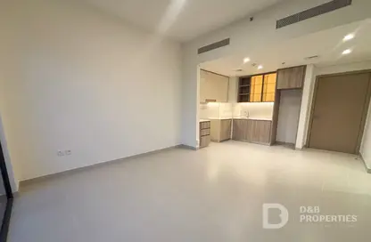 Apartment - 1 Bedroom - 1 Bathroom for rent in Park Field Tower 2 - Park Field - Dubai Hills Estate - Dubai