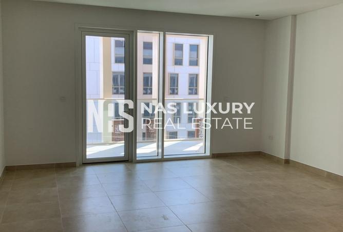 15956535 - Property Image 3