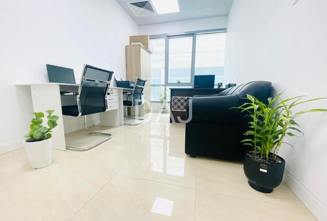 15666059 - Property Image 3