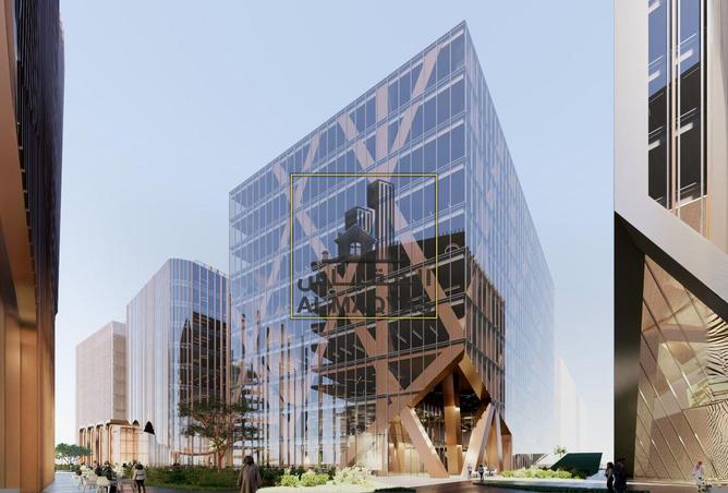 15956371 - صورة العقار 3