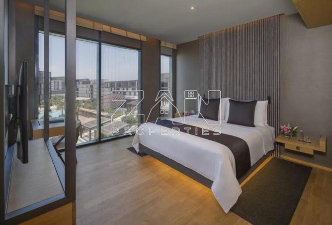 15324116 - Property Image 2