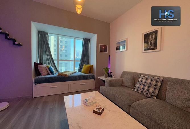 15177533 - Property Main Image