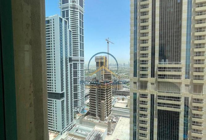 15765689 - صورة العقار 3