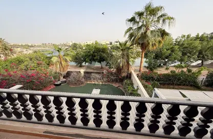 تاون هاوس - 3 غرف نوم - 3 حمامات للايجار في تاون هاوسز قرية الحمرا - قرية الحمرا - رأس الخيمة تاون هاوس - 3 غرف نوم - 3 حمامات للايجار في تاون هاوسز قرية الحمرا - قرية الحمرا - رأس الخيمة