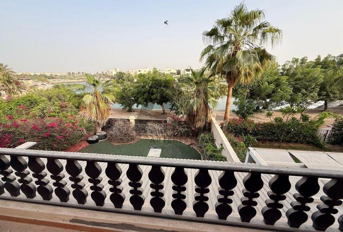 15555924 - الصورة الرئيسية للعقار