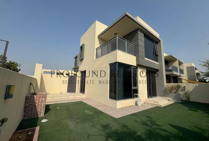 15570859 - Property Image 2