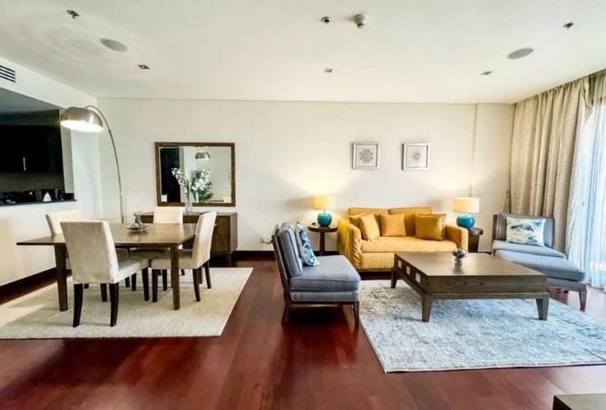 15562993 - Property Image 3