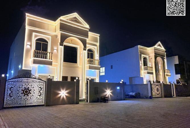 15564186 - Property Image 3