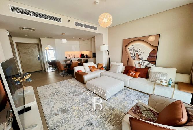 15556538 - Property Main Image