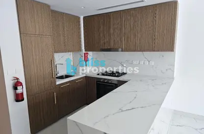 شقة - غرفة نوم - 1 حمام للايجار في عزيزي ريفييرا 67 - ميدان واحد - ميدان - دبي شقة - غرفة نوم - 1 حمام للايجار في عزيزي ريفييرا 67 - ميدان واحد - ميدان - دبي