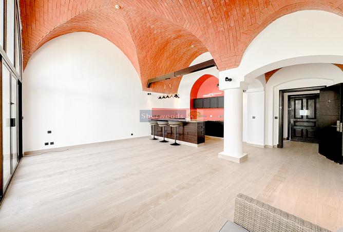 15169429 - صورة العقار 3