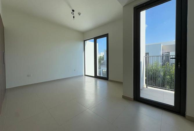 15987068 - صورة العقار 2