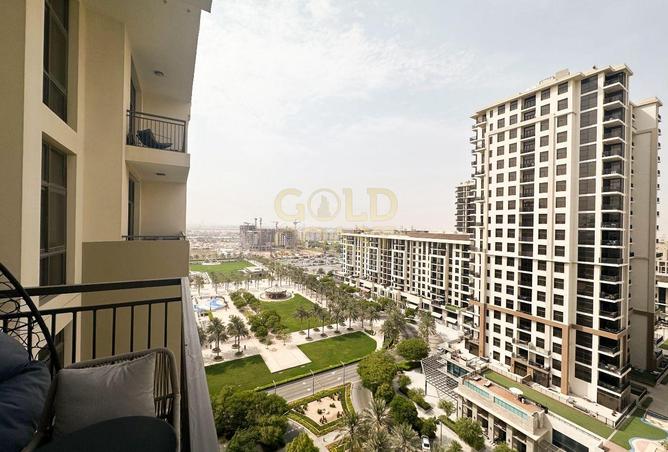 15682017 - Property Image 3