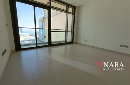 شقة - 2 غرف نوم - 3 حمامات للبيع في كانال ريزيدينس - جزيرة الريم - أبوظبي