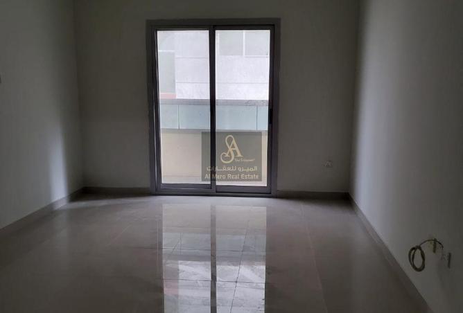 15369065 - Property Image 3
