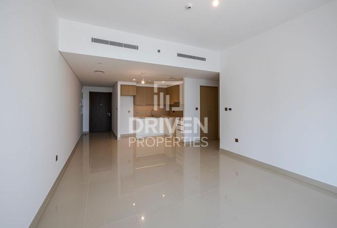 15676878 - Property Main Image