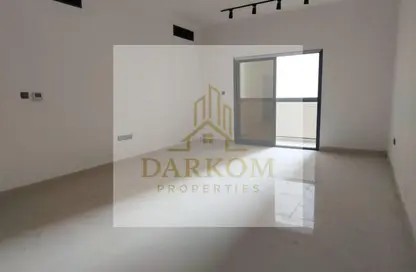 شقة - 2 غرف نوم - 3 حمامات للايجار في الجرف 2 - الجرف - عجمان وسط المدينة - عجمان