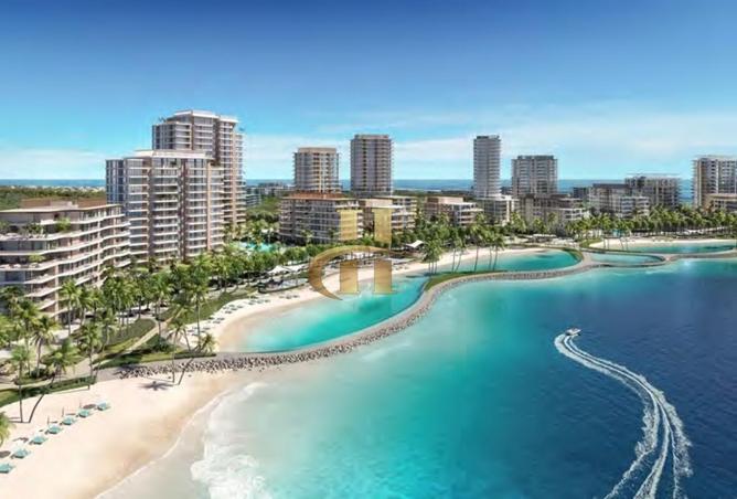 15912088 - صورة العقار 3