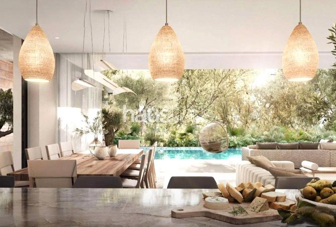 15317502 - Property Image 2