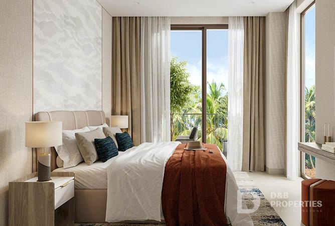 15841840 - Property Image 2